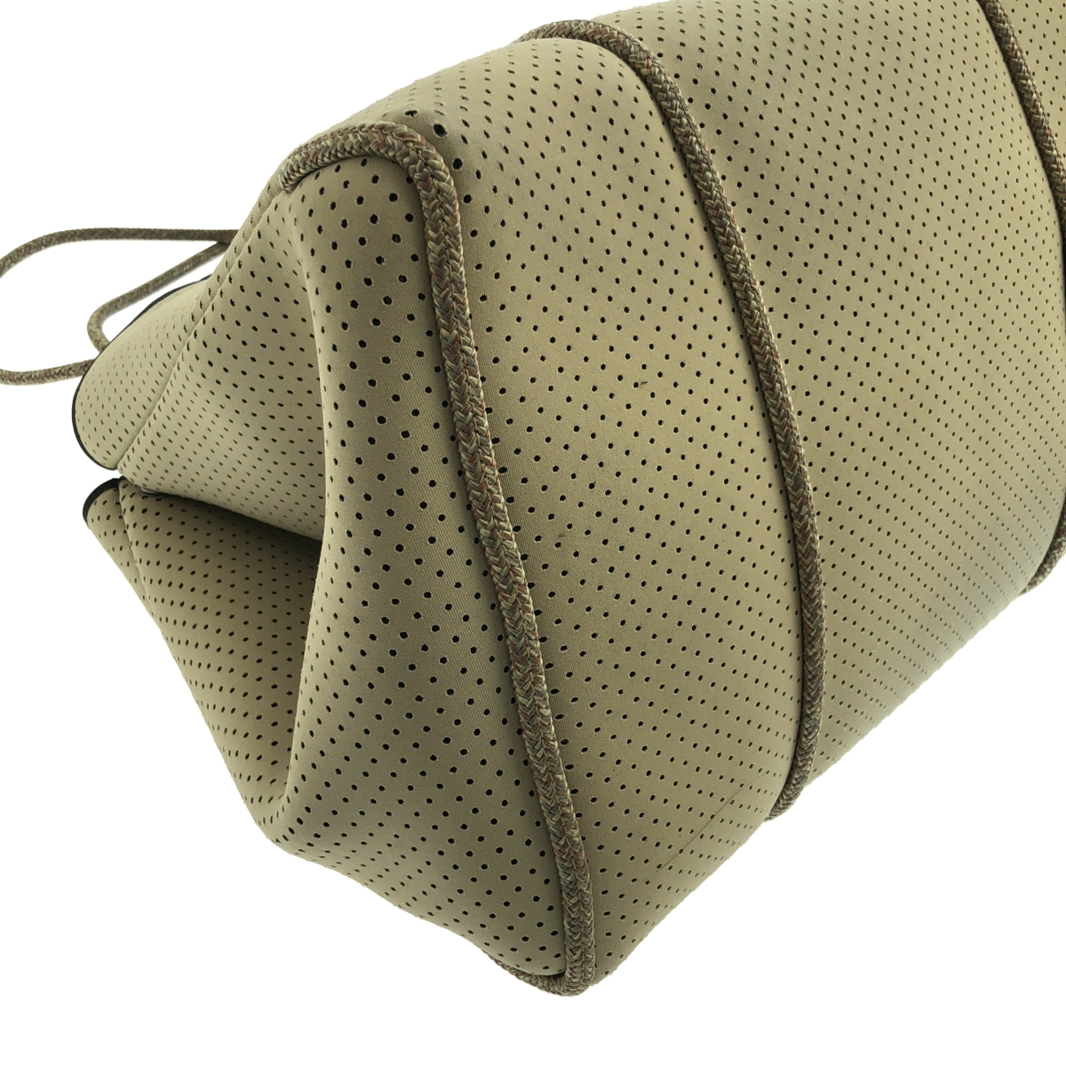 STATE OF ESCAPE / ステイトオブエスケープ ESCAPE TOTE BAG トートバッグ