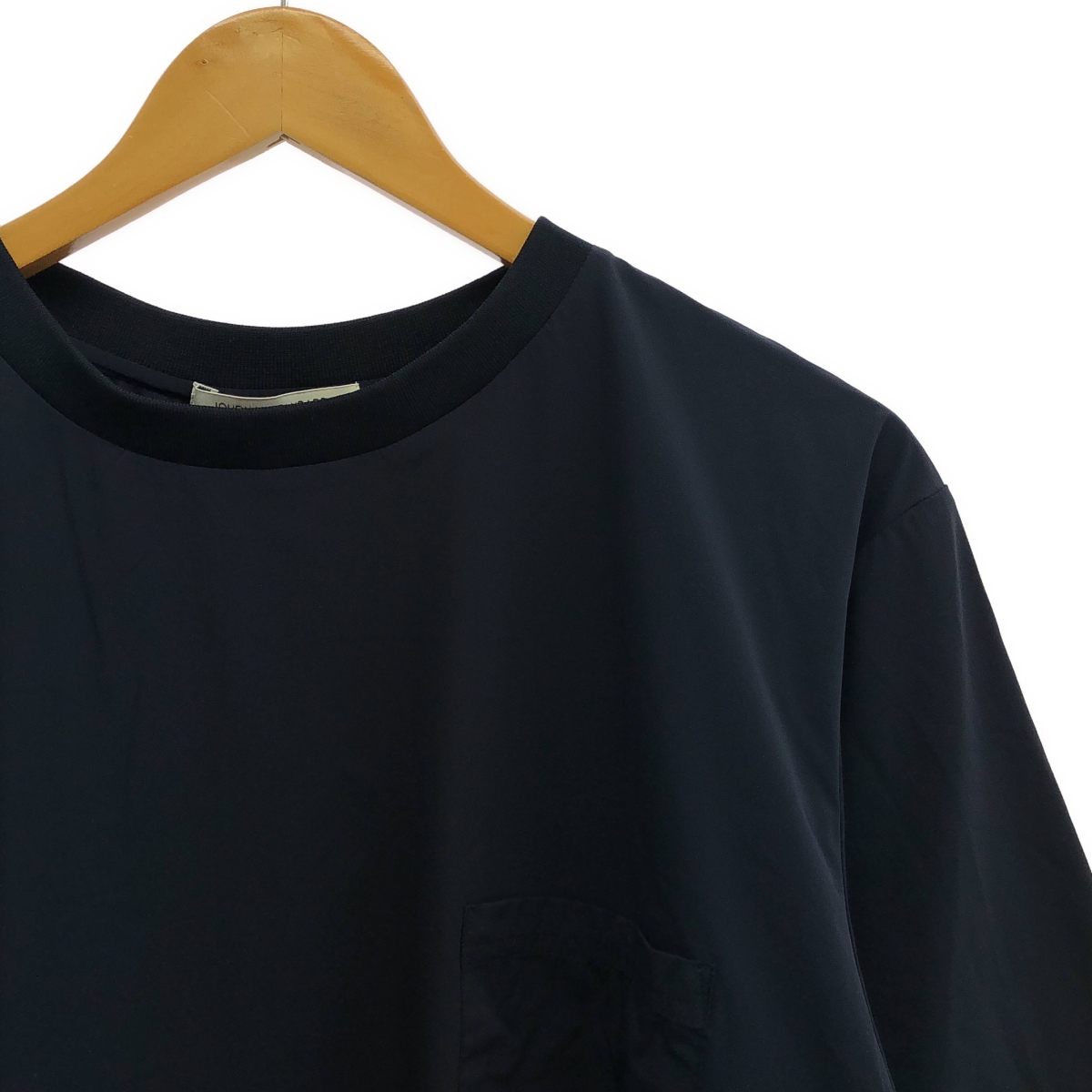 その他 セット / クルーネックトップス / ハーフパンツ / サコッシュ