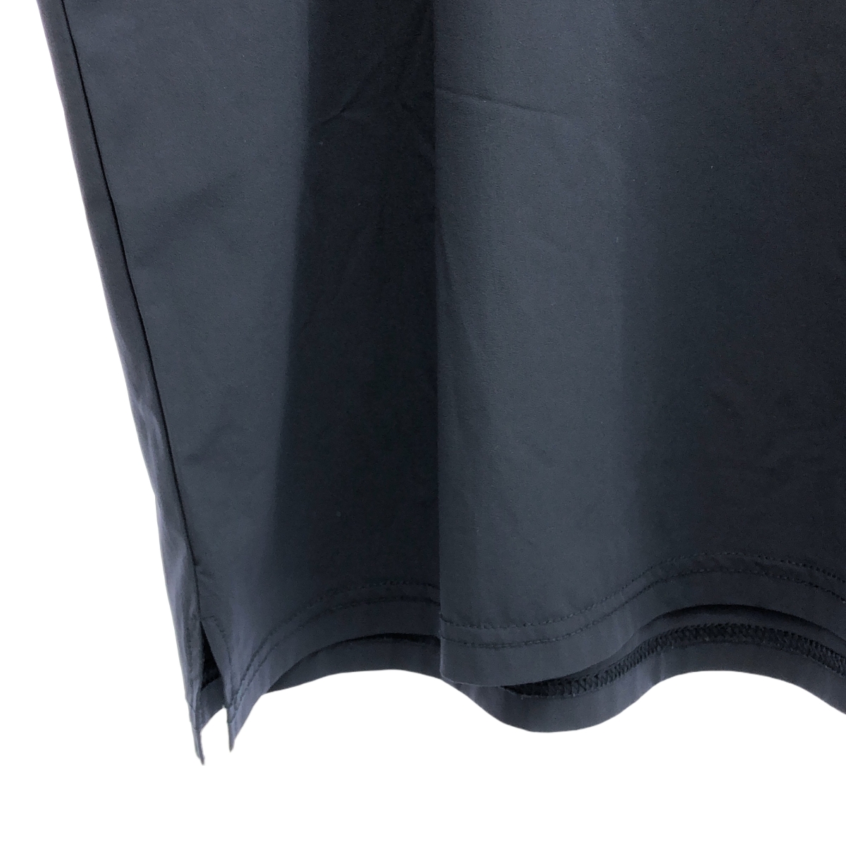 その他 セット / クルーネックトップス / ハーフパンツ / サコッシュ