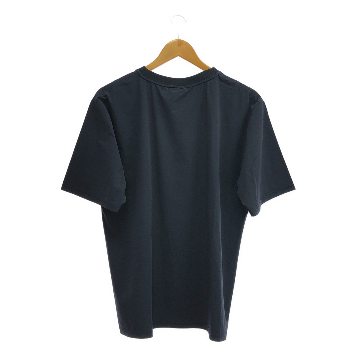 その他 セット / クルーネックトップス / ハーフパンツ / サコッシュ