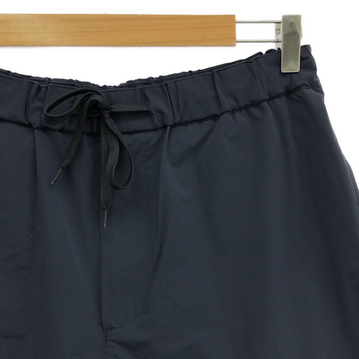 その他 セット / クルーネックトップス / ハーフパンツ / サコッシュ