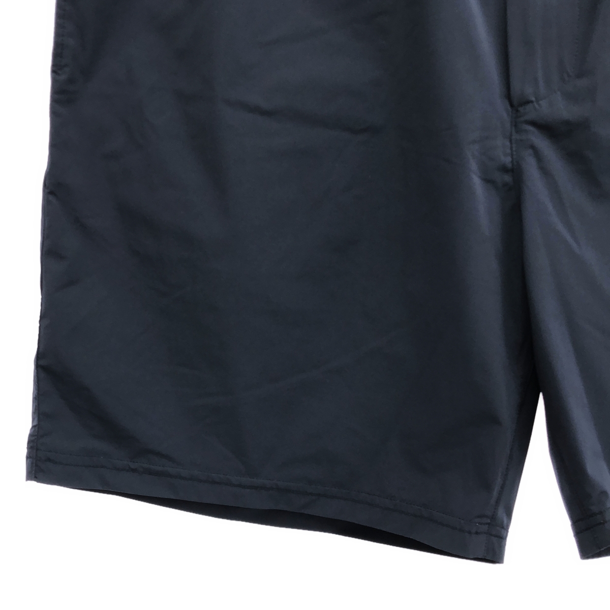 その他 セット / クルーネックトップス / ハーフパンツ / サコッシュ