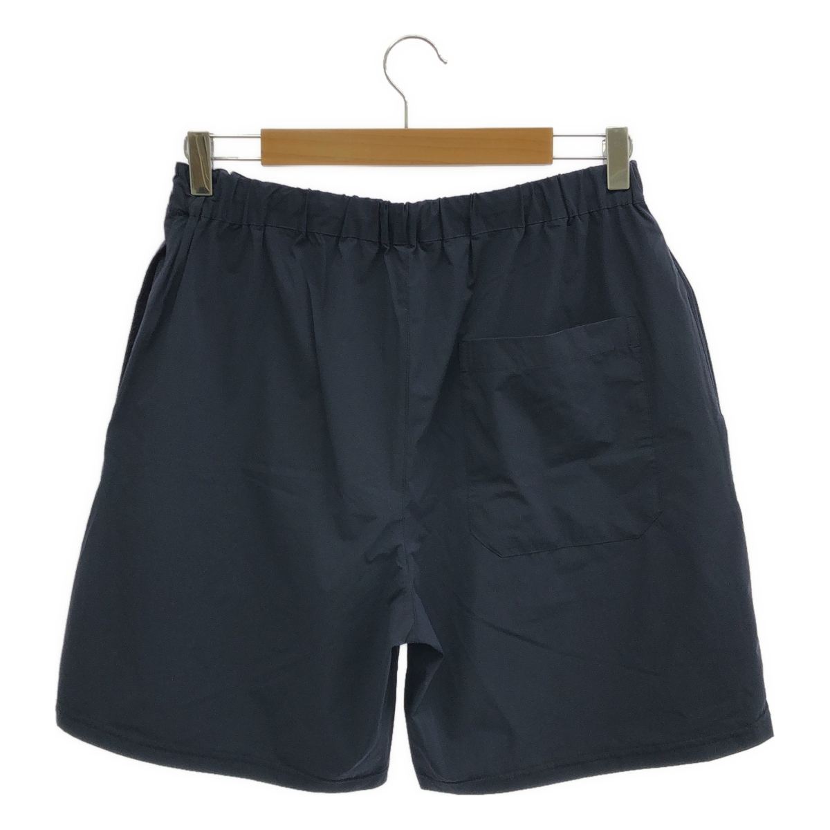 その他 セット / クルーネックトップス / ハーフパンツ / サコッシュ