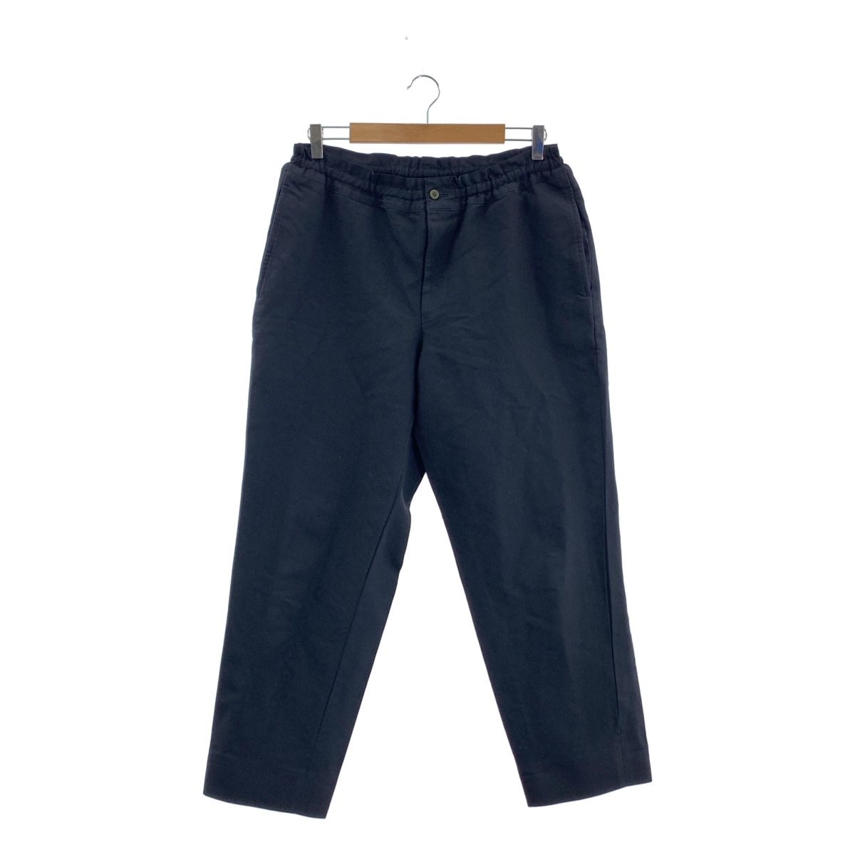 COMME des GARCONS HOMME DEUX / コムデギャルソンオムドゥ