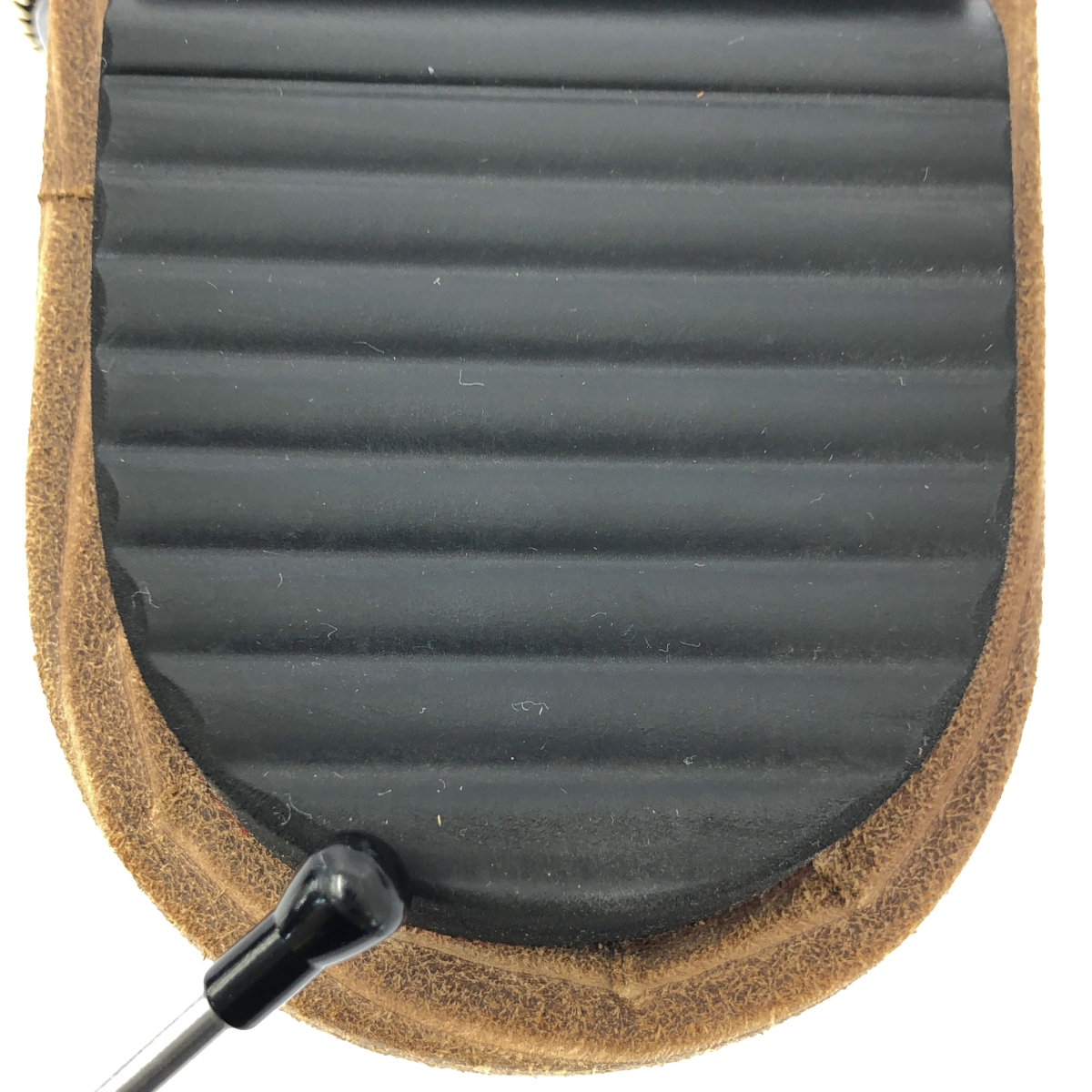 sacai / サカイ Wedge Thong Sandals トング サンダル