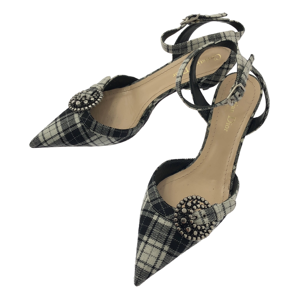 Christian Dior / クリスチャンディオール