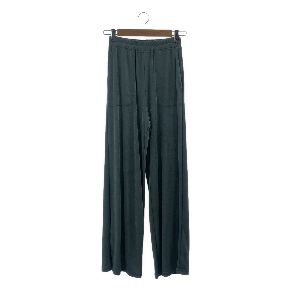 CLANE / クラネ