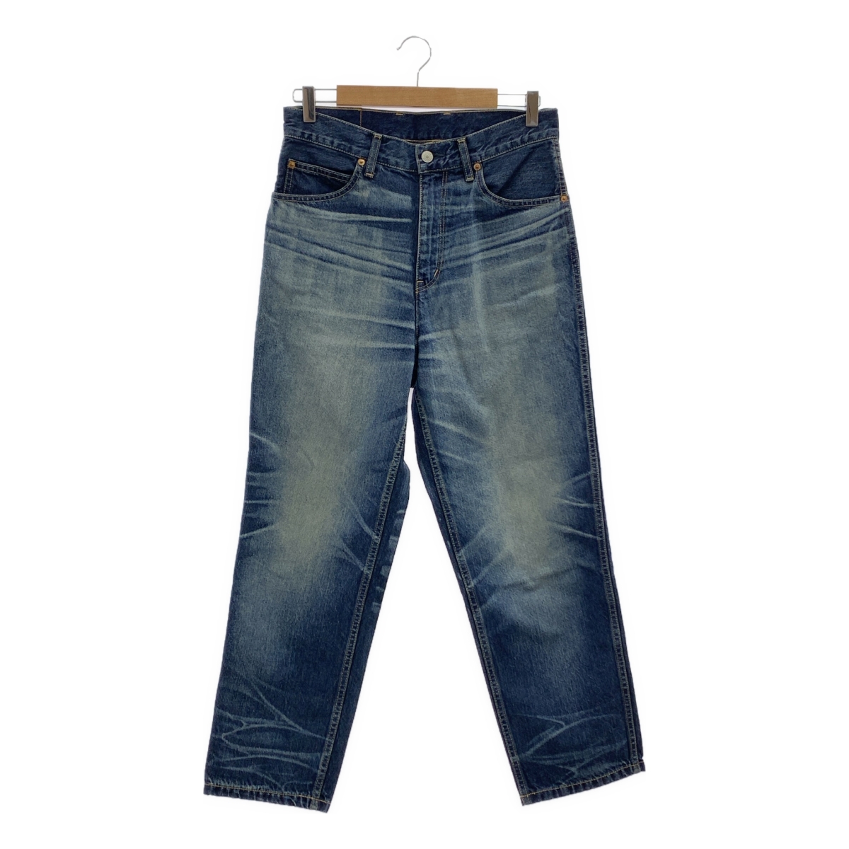 JUNYA WATANABE / ジュンヤワタナベ