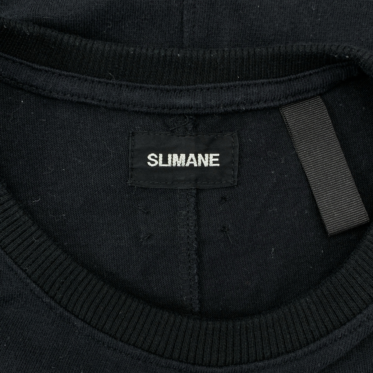 その他 プリント オーバー Tシャツ カットソー