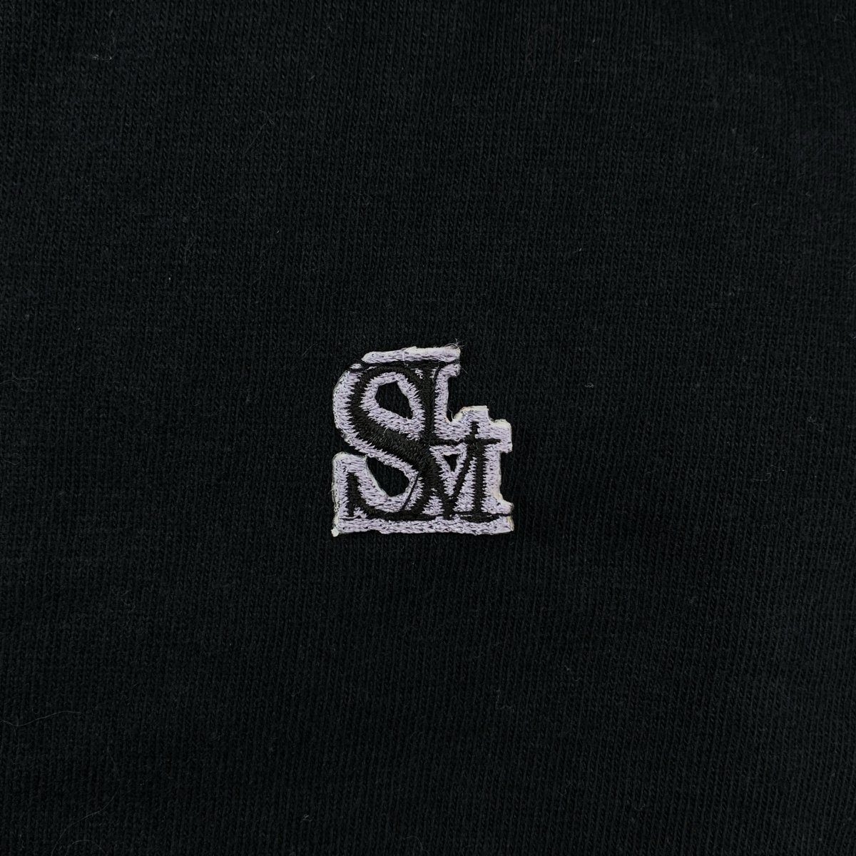 その他 プリント オーバー Tシャツ カットソー