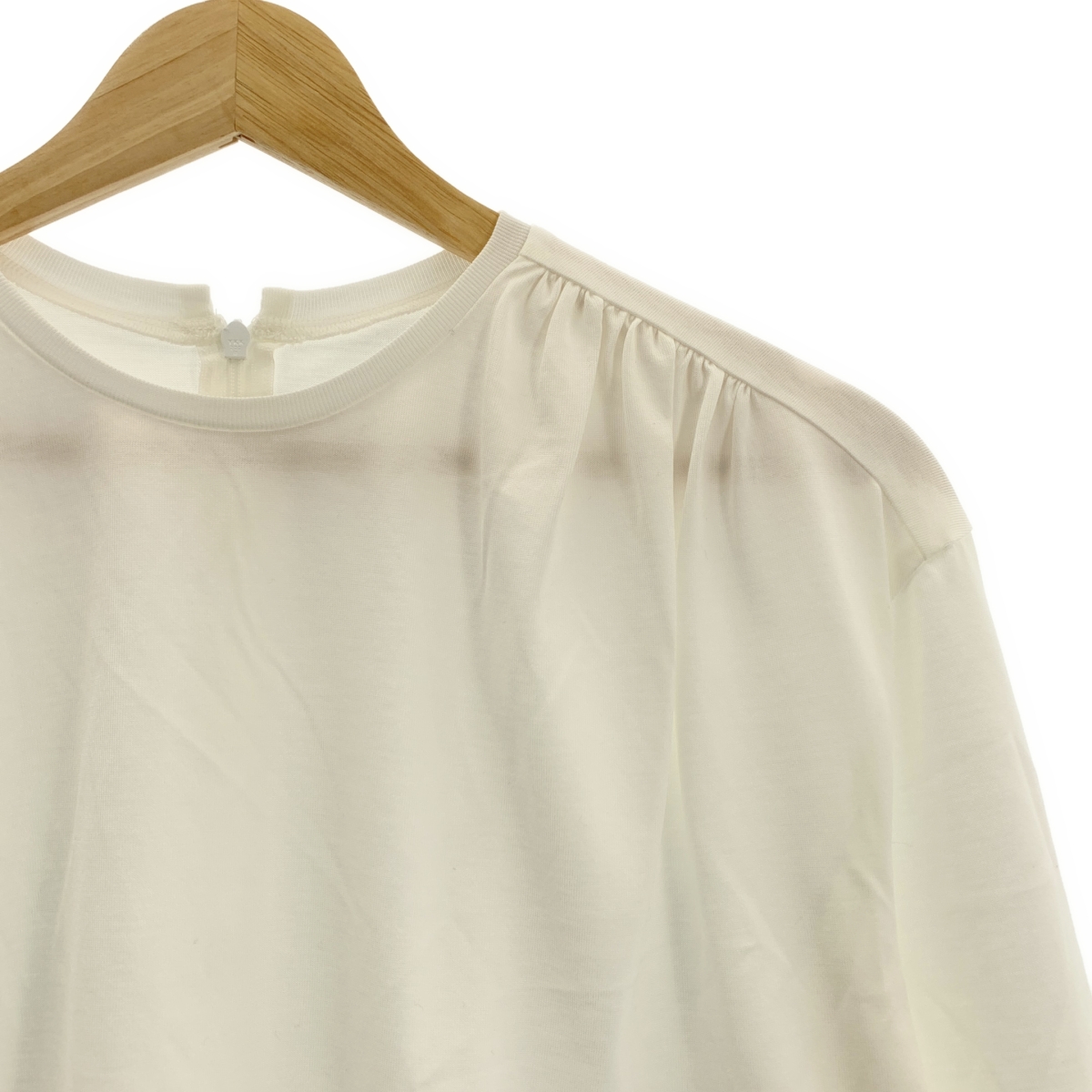 その他 first class ロングスリーブ Tシャツ