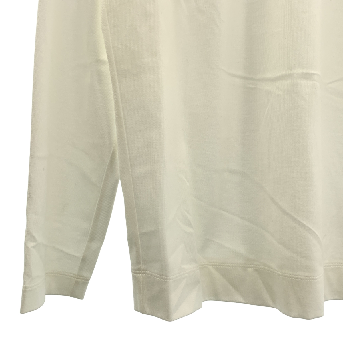 その他 first class ロングスリーブ Tシャツ