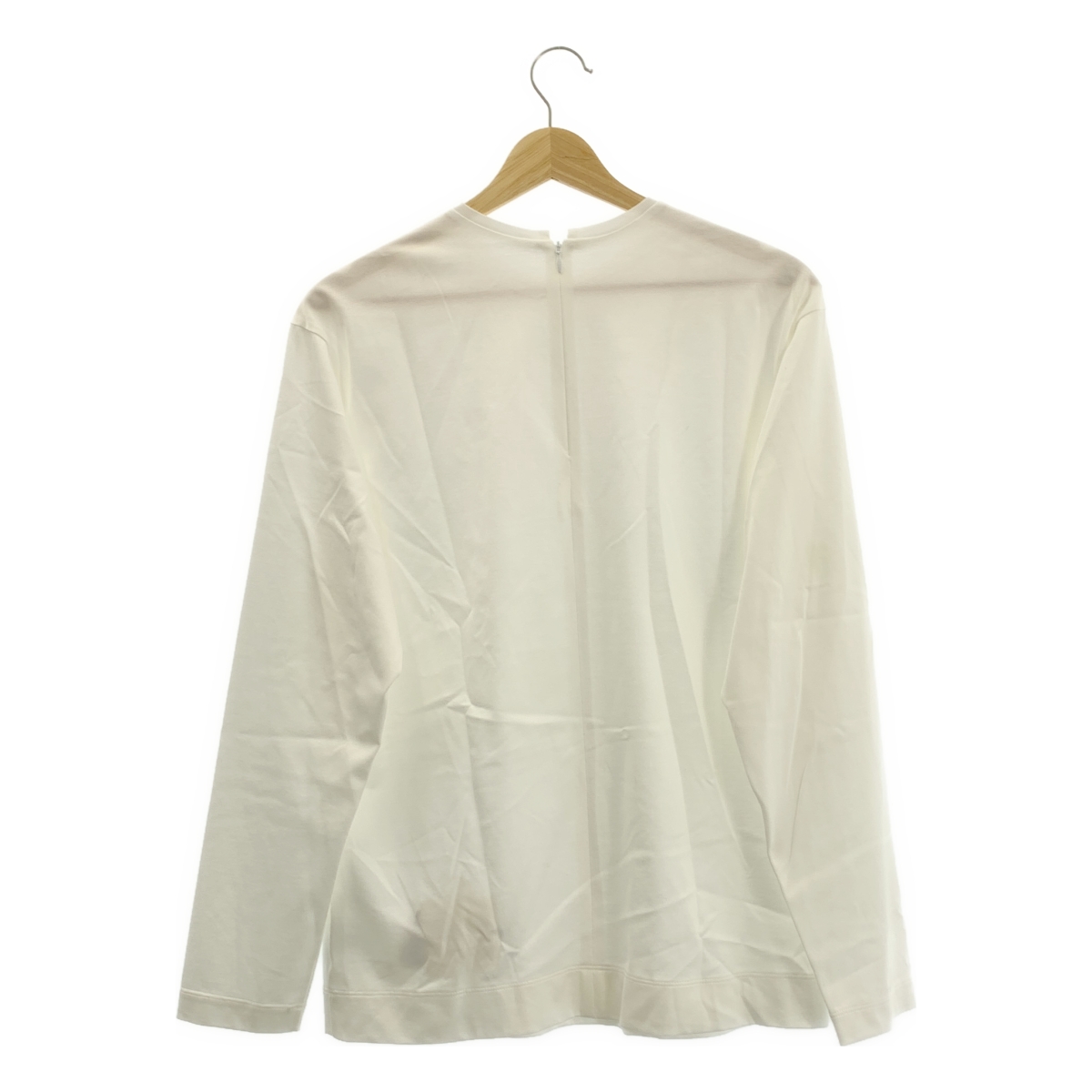 その他 first class ロングスリーブ Tシャツ