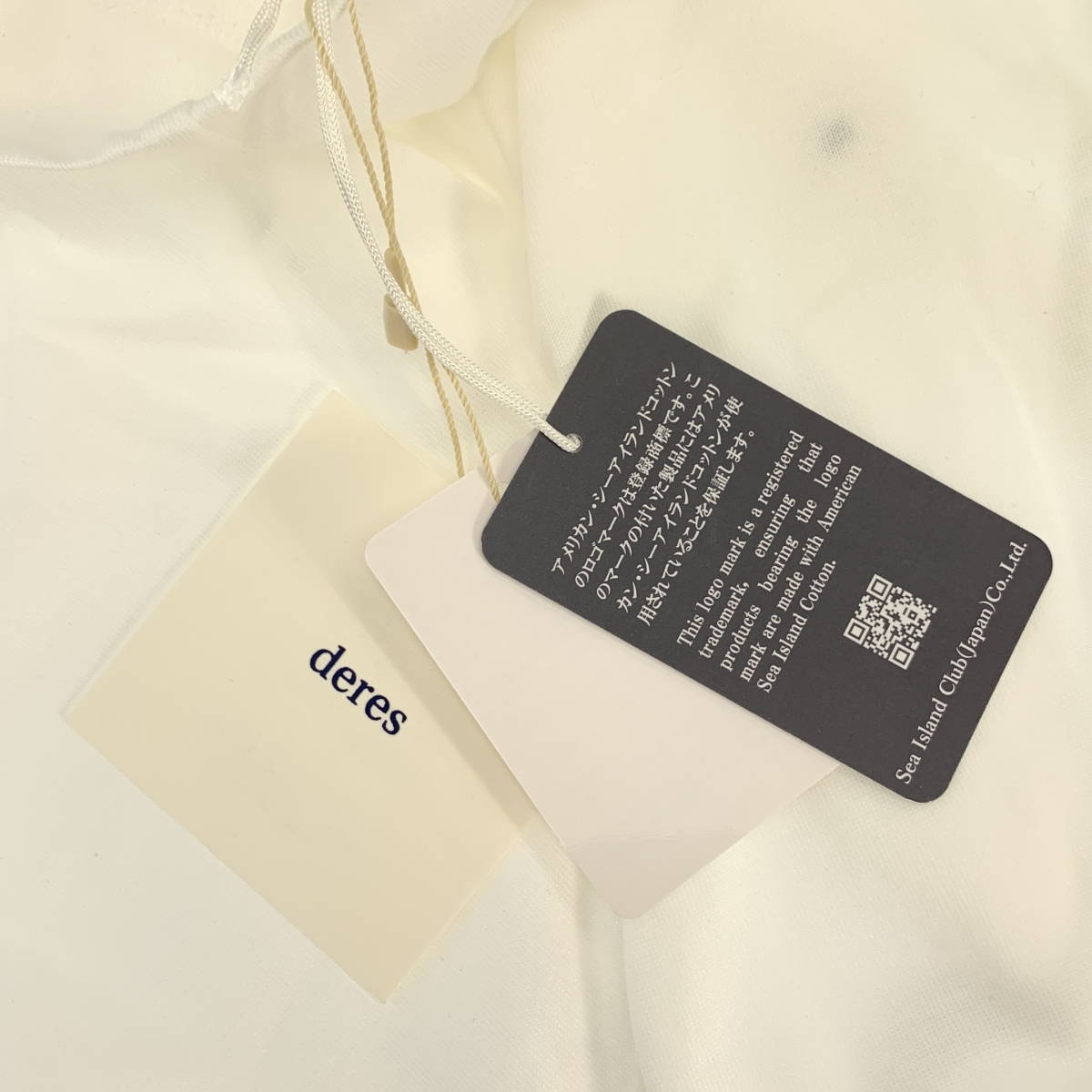 その他 first class ロングスリーブ Tシャツ