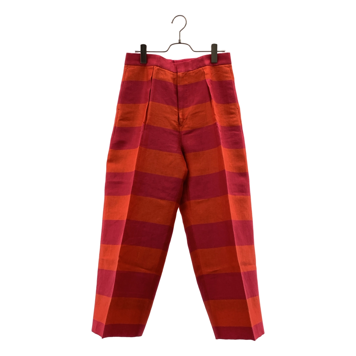 Drawer / ドゥロワー