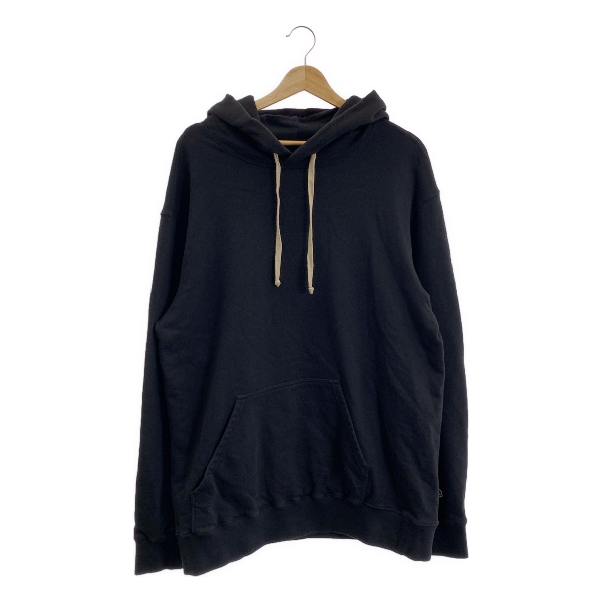 Rick Owens / リックオウエンス