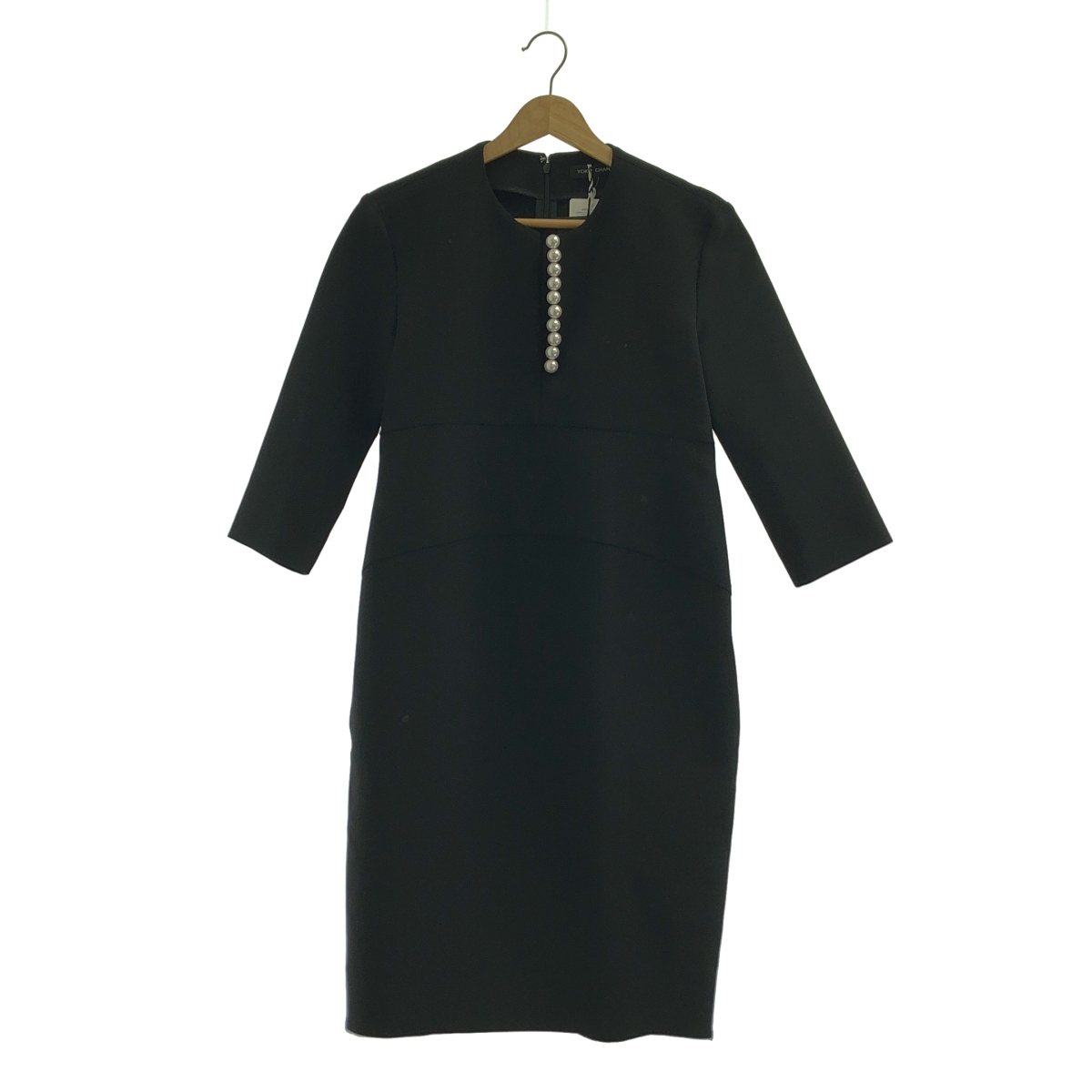 YOKO CHAN / ヨーコチャン