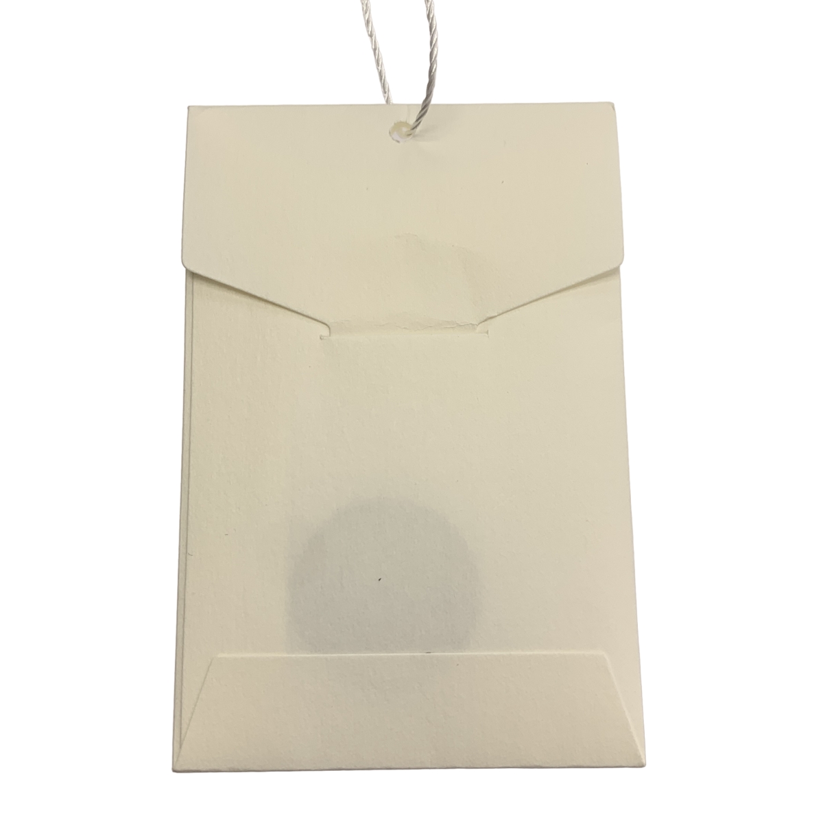 TICCA / ティッカ ウール Vネック ロング ニット カーディガン