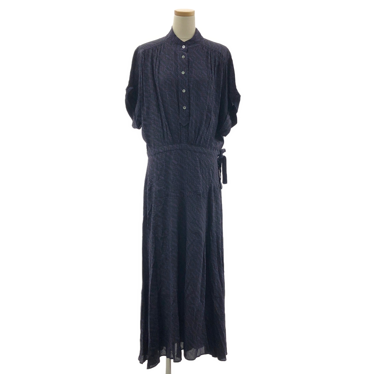 ISABEL MARANT ETOILE