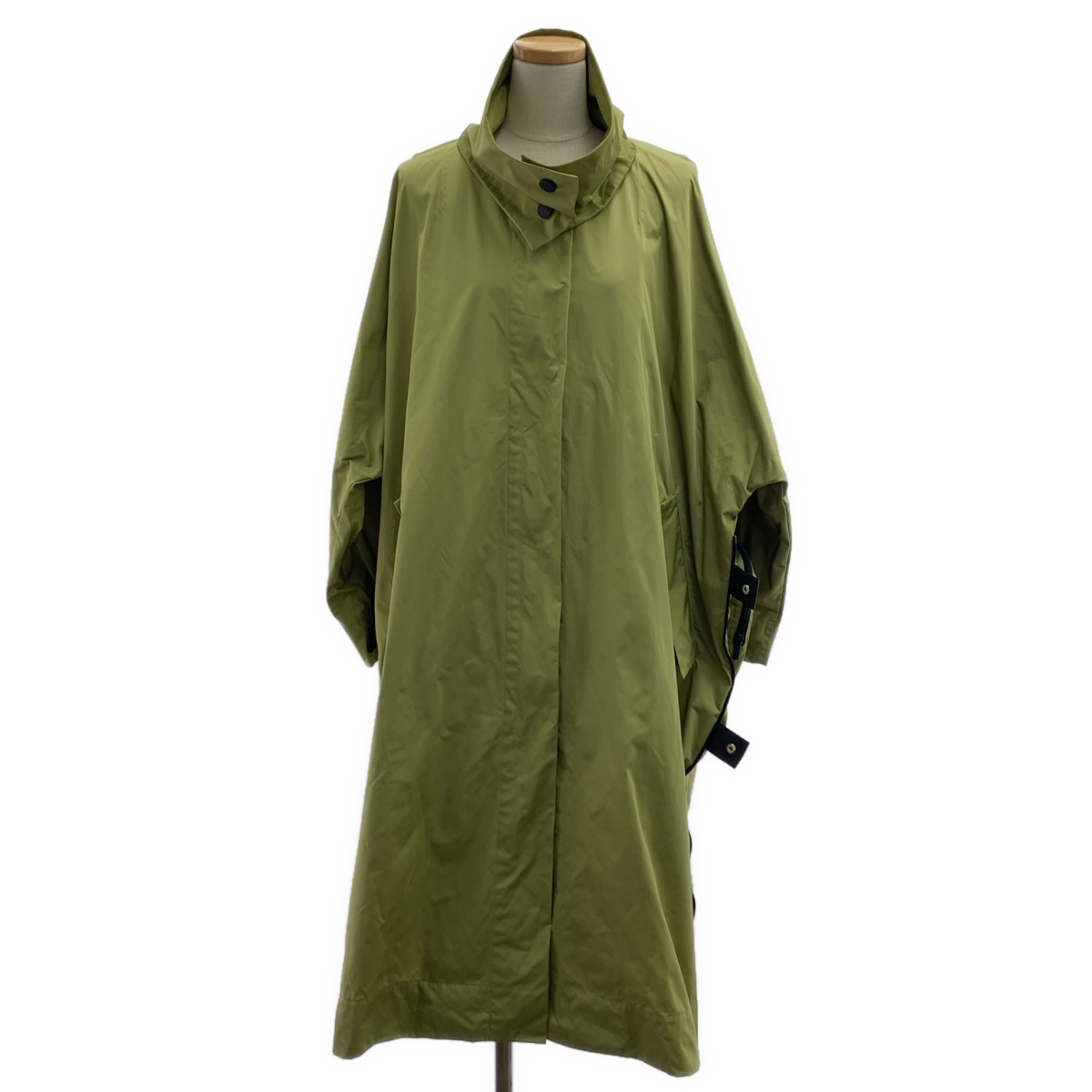 ISSEY MIYAKE / イッセイミヤケ