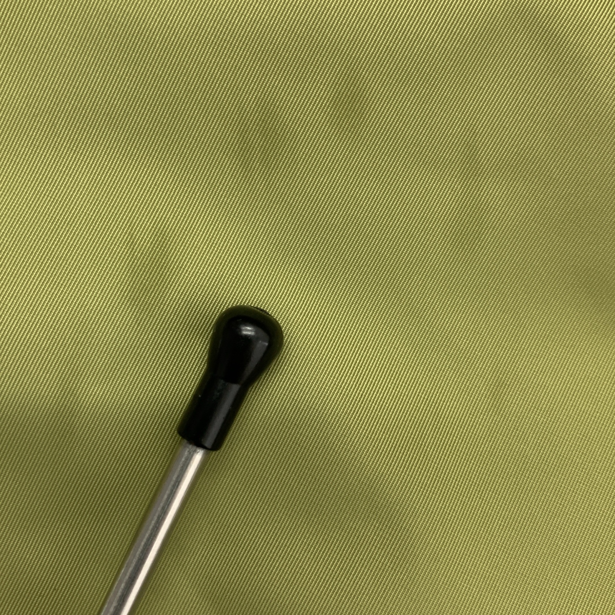 ISSEY MIYAKE / イッセイミヤケ 撥水 ナイロン コート / パッカブル