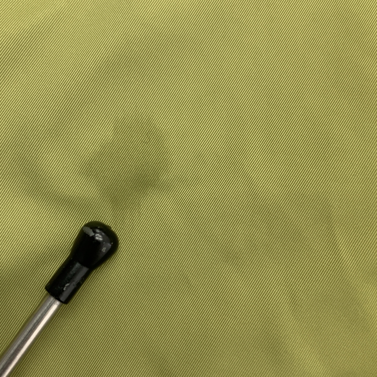 ISSEY MIYAKE / イッセイミヤケ 撥水 ナイロン コート / パッカブル