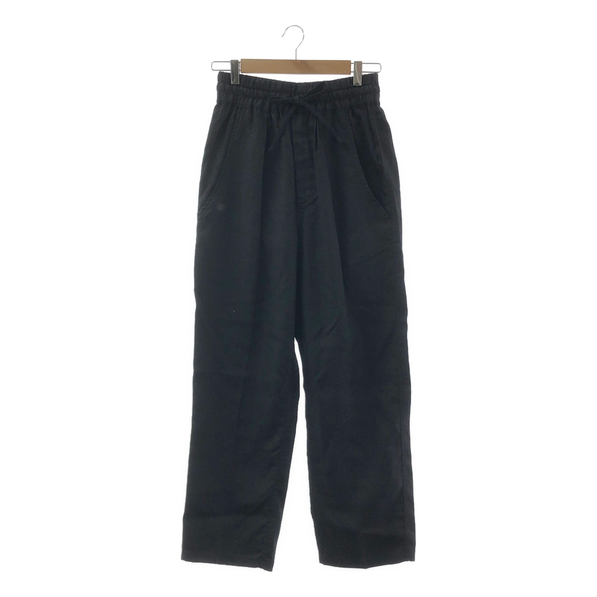 ISABEL MARANT ETOILE / イザベルマランエトワール