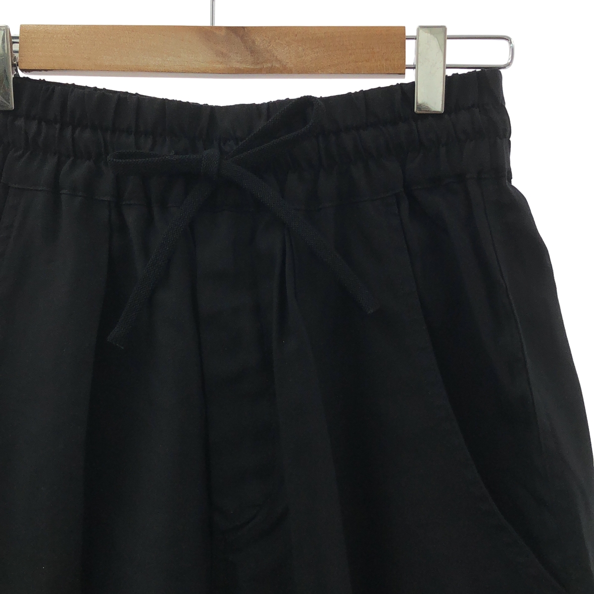 ISABEL MARANT ETOILE / イザベルマランエトワール リヨセル イージーパンツ