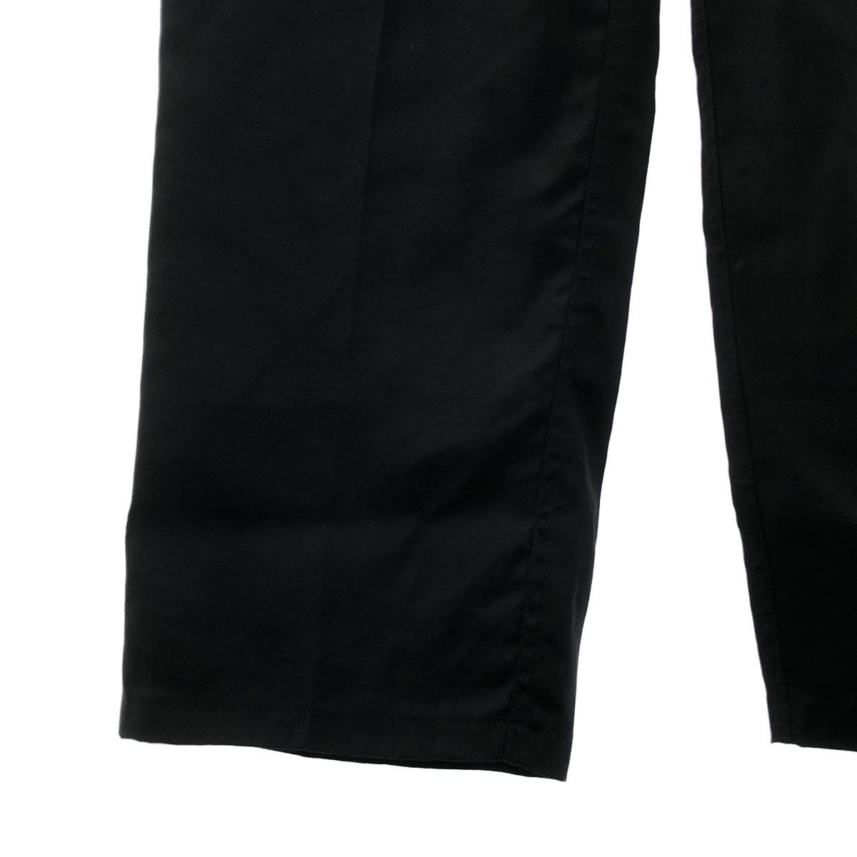 ISABEL MARANT ETOILE / イザベルマランエトワール リヨセル イージーパンツ