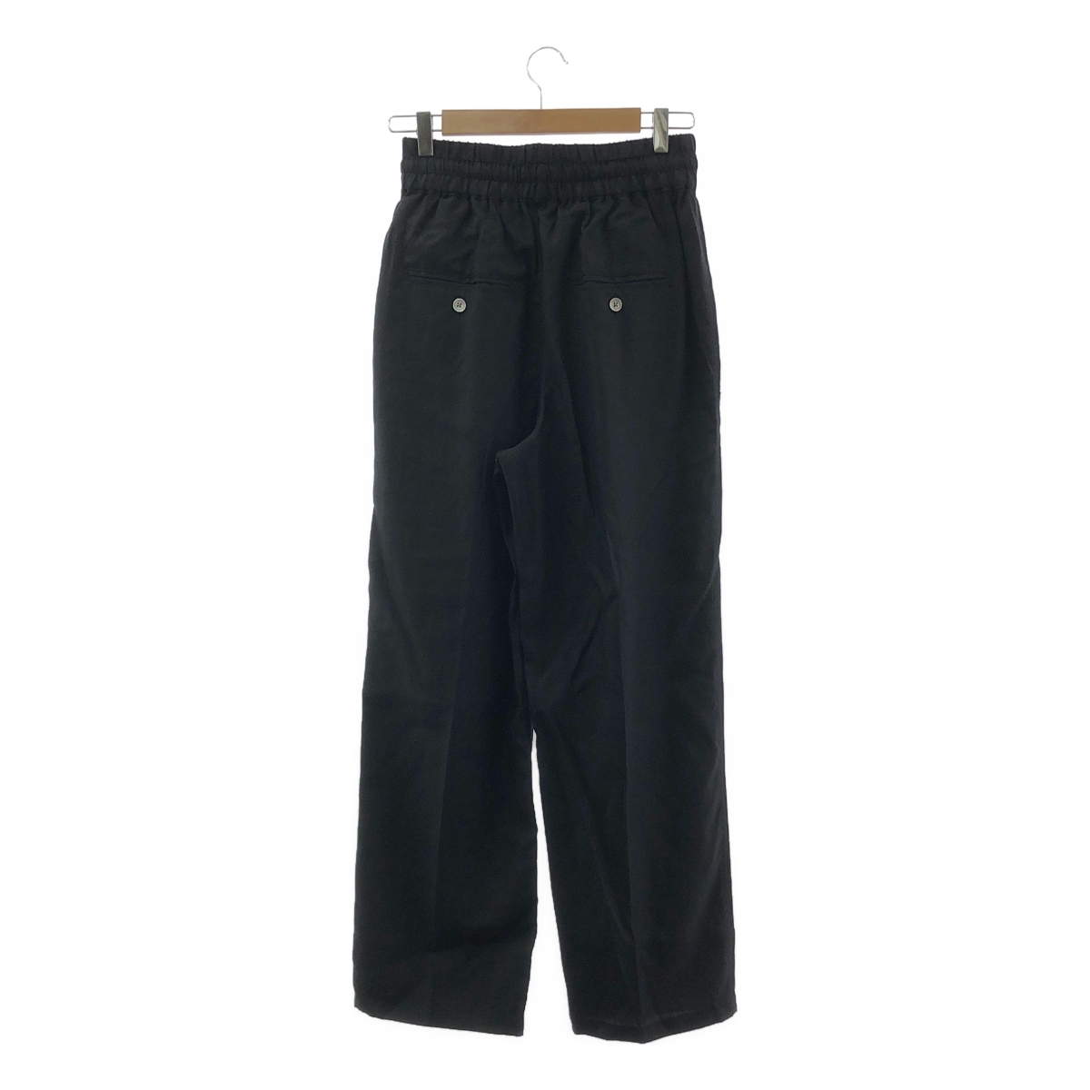 ISABEL MARANT ETOILE / イザベルマランエトワール リヨセル イージーパンツ