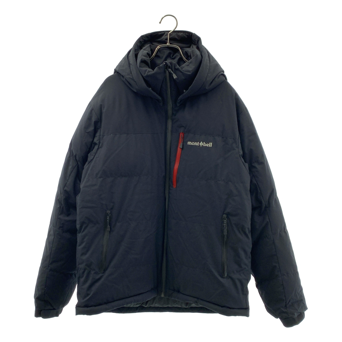 mont-bell / モンベル