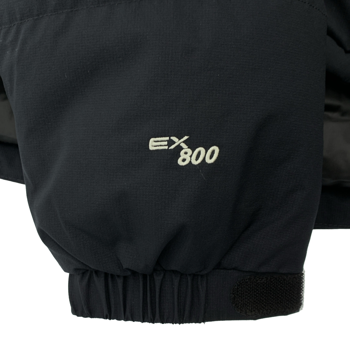 mont-bell / モンベル GORE-TEX / ゴアテックス パーマフロスト ダウンパーカ ダウンジャケット / 1101574