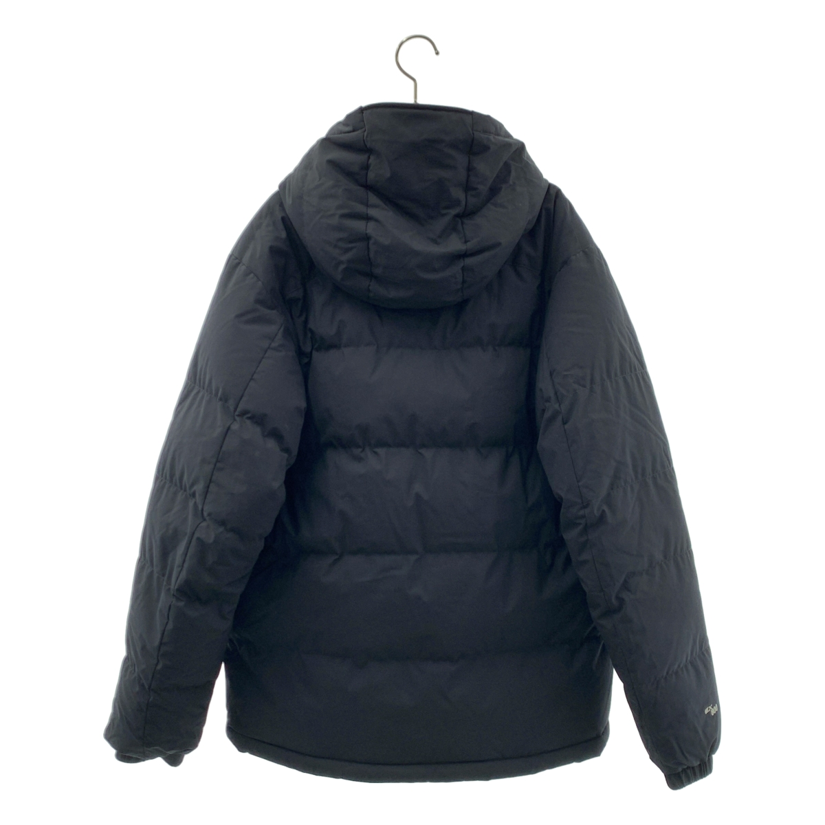 mont-bell / モンベル GORE-TEX / ゴアテックス パーマフロスト ダウンパーカ ダウンジャケット / 1101574