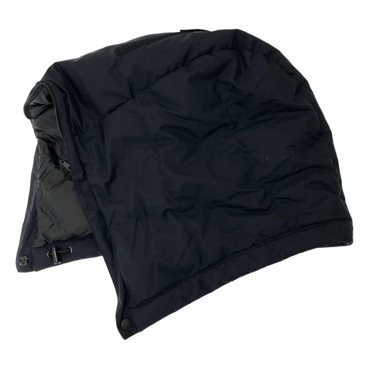 mont-bell / モンベル GORE-TEX / ゴアテックス パーマフロスト ダウンパーカ ダウンジャケット / 1101574