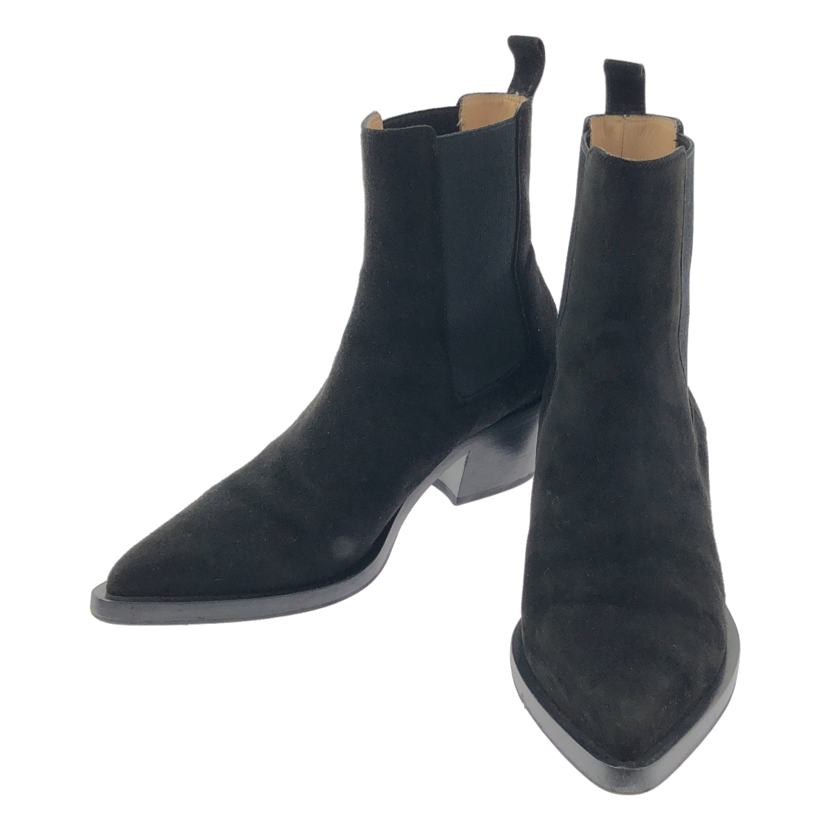 Gianvito Rossi / ジャンヴィトロッシ