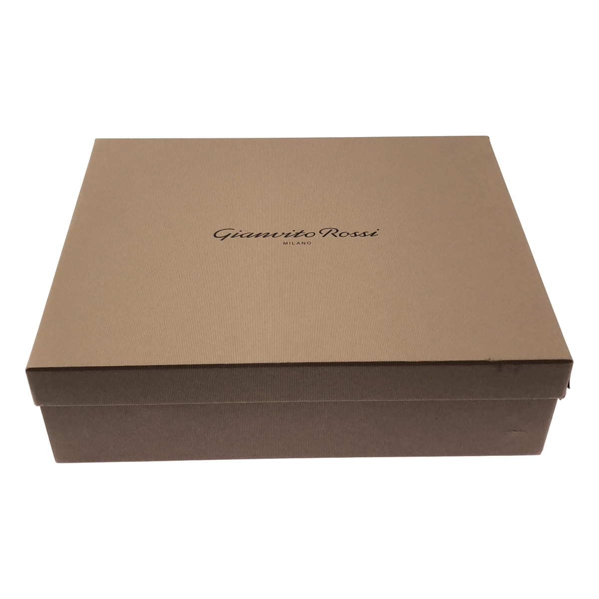 Gianvito Rossi / ジャンヴィトロッシ WYLIE / スエードレザー サイドゴア ショートブーツ