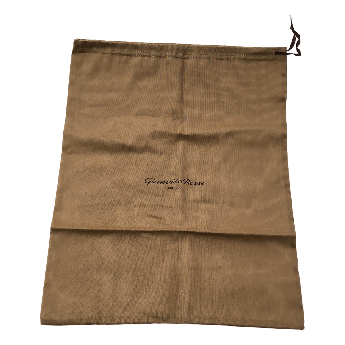 Gianvito Rossi / ジャンヴィトロッシ WYLIE / スエードレザー サイドゴア ショートブーツ