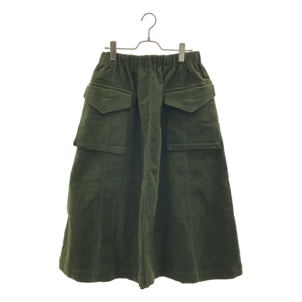 45r / フォーティファイブアール