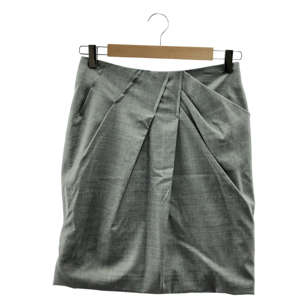 BRUNELLO CUCINELLI / ブルネロクチネリ