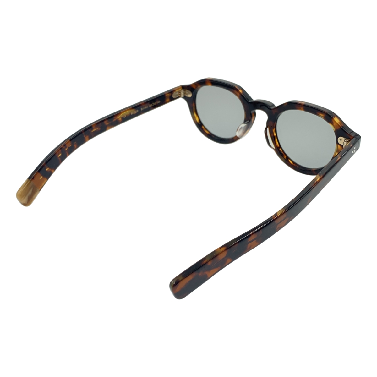 BLANC.. / ブラン BE009 サングラス