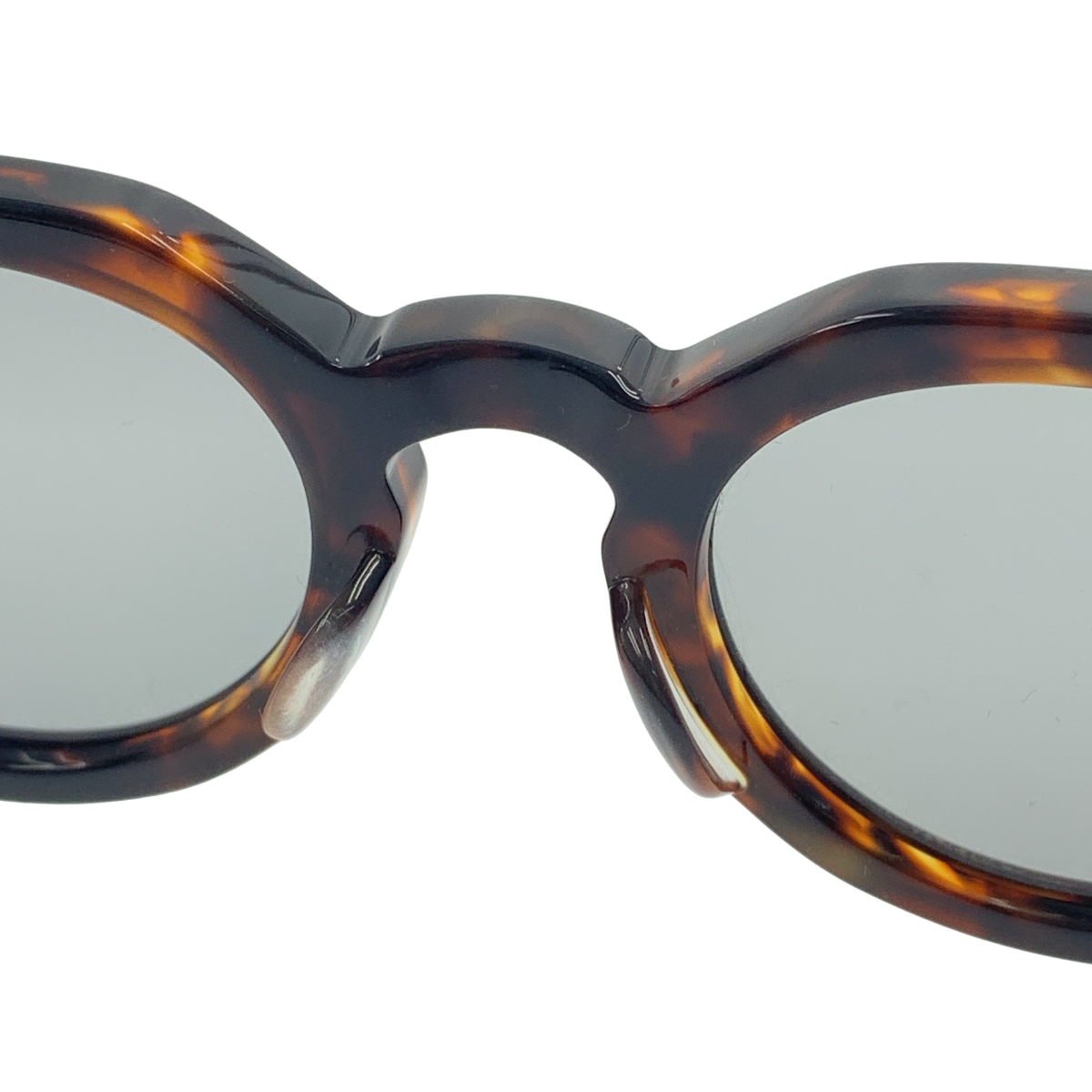 BLANC.. / ブラン BE009 サングラス