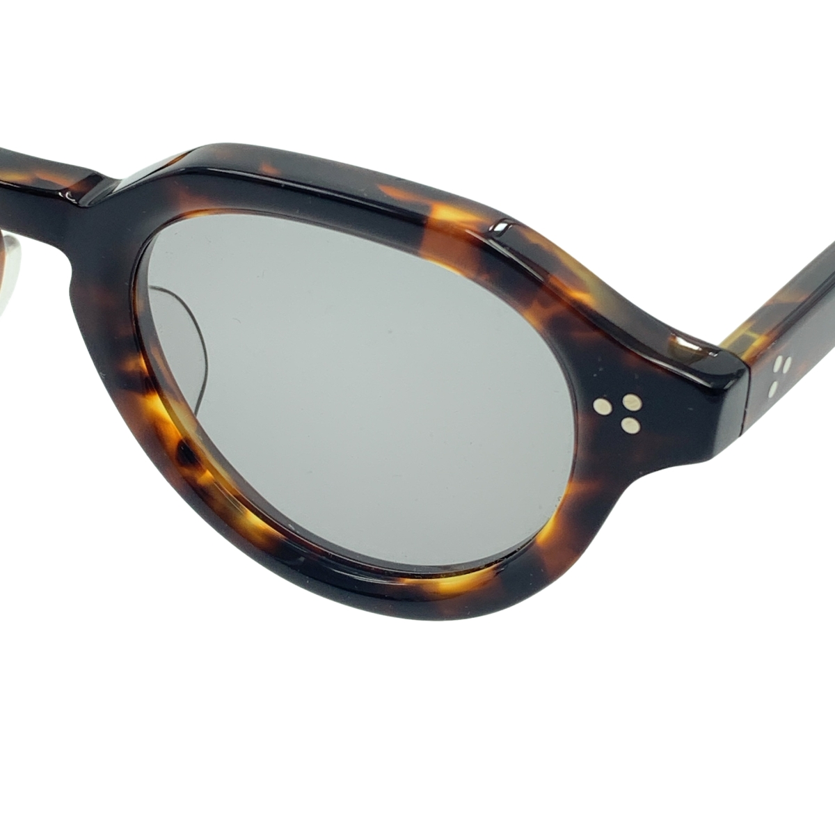 BLANC.. / ブラン BE009 サングラス