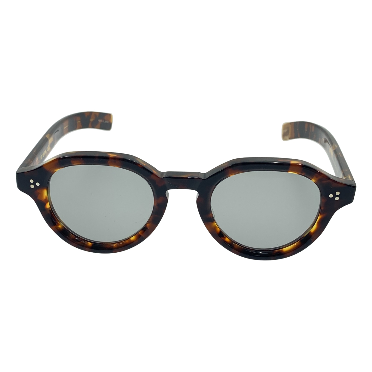 BLANC.. / ブラン BE009 サングラス