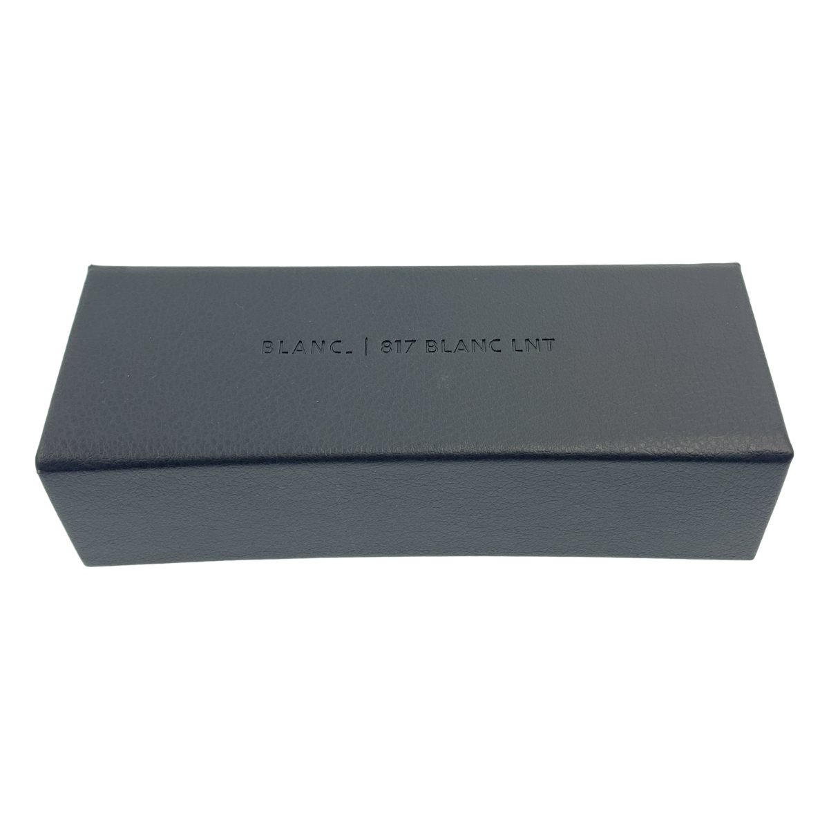 BLANC.. / ブラン BE009 サングラス