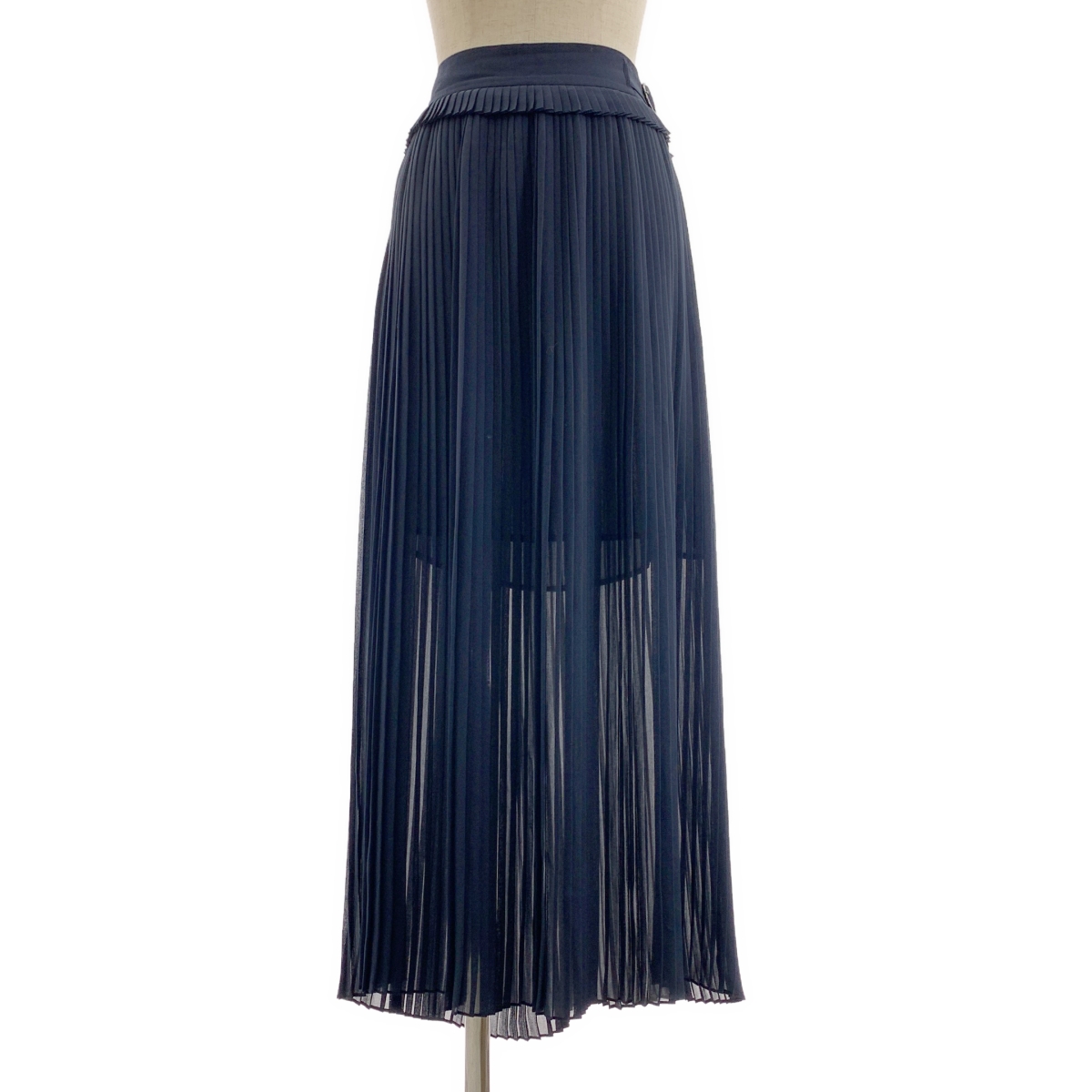 GOLDEN GOOSE / ゴールデングース