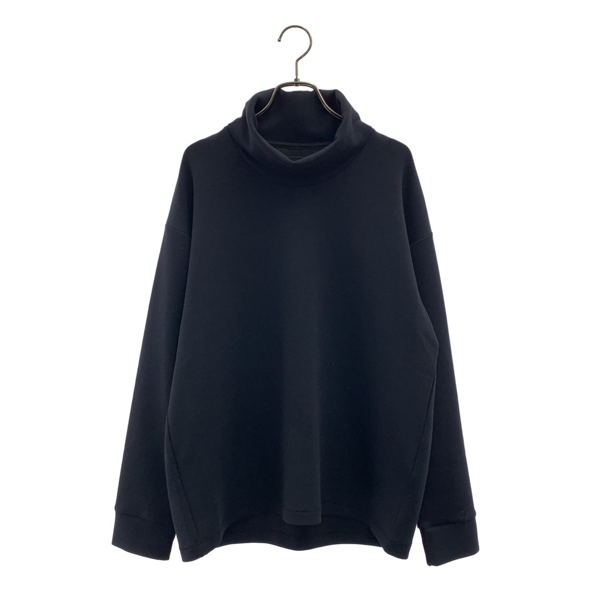 UNITED TOKYO / ユナイテッドトウキョウ