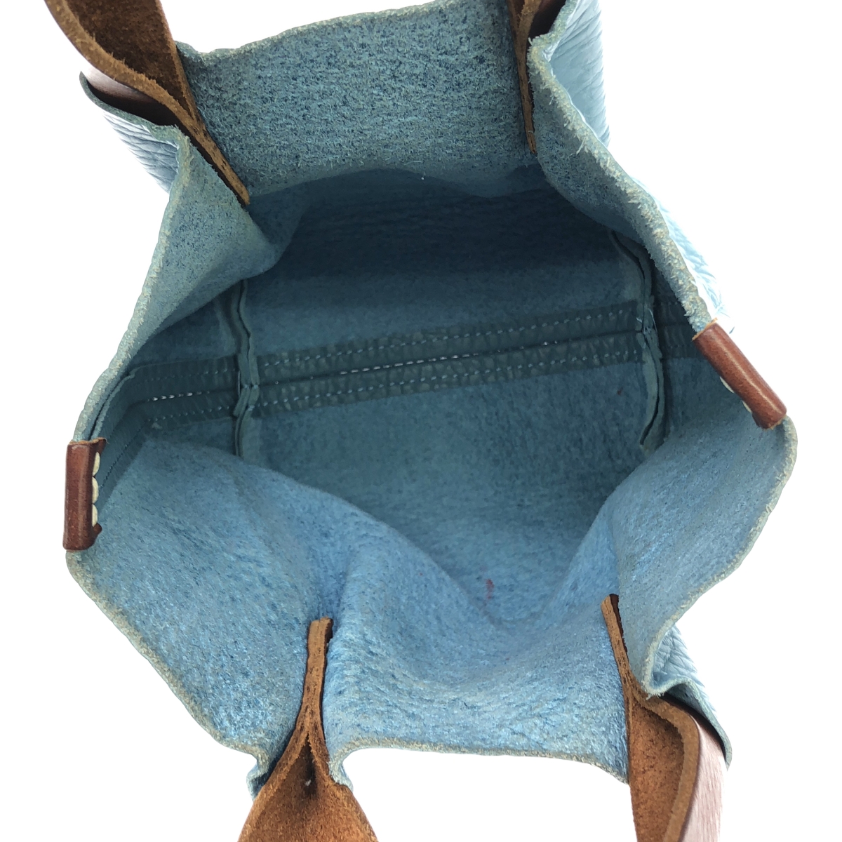 Hender scheme / エンダースキーマ Piano Bag Small ピアノバッグ スモール