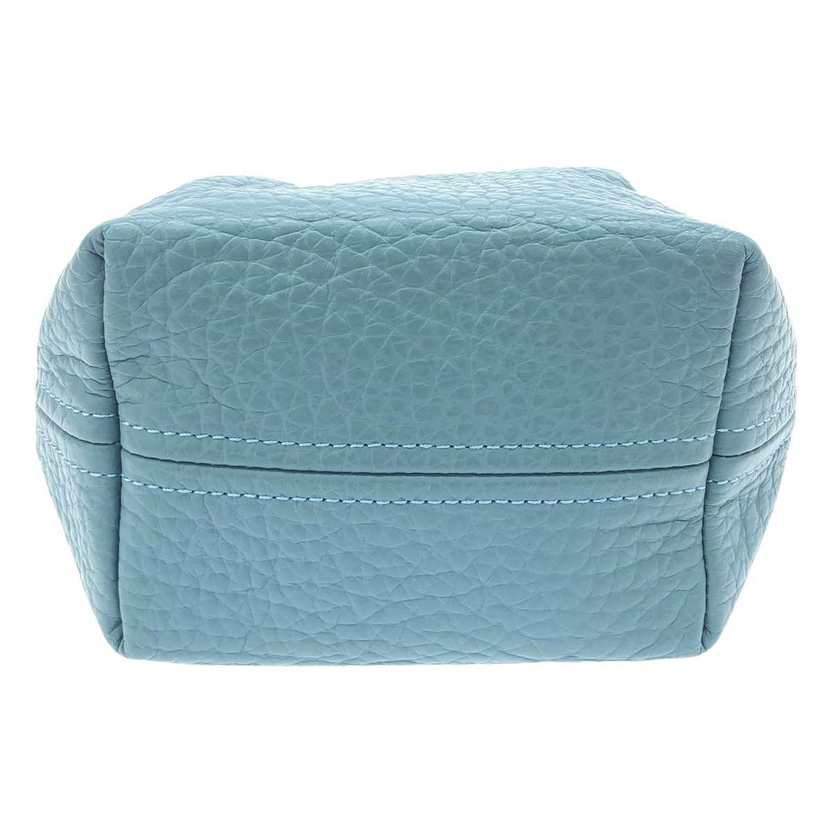 Hender scheme / エンダースキーマ Piano Bag Small ピアノバッグ スモール