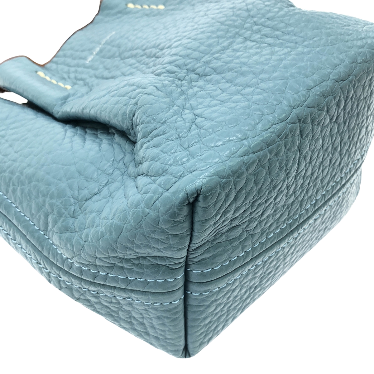 Hender scheme / エンダースキーマ Piano Bag Small ピアノバッグ スモール