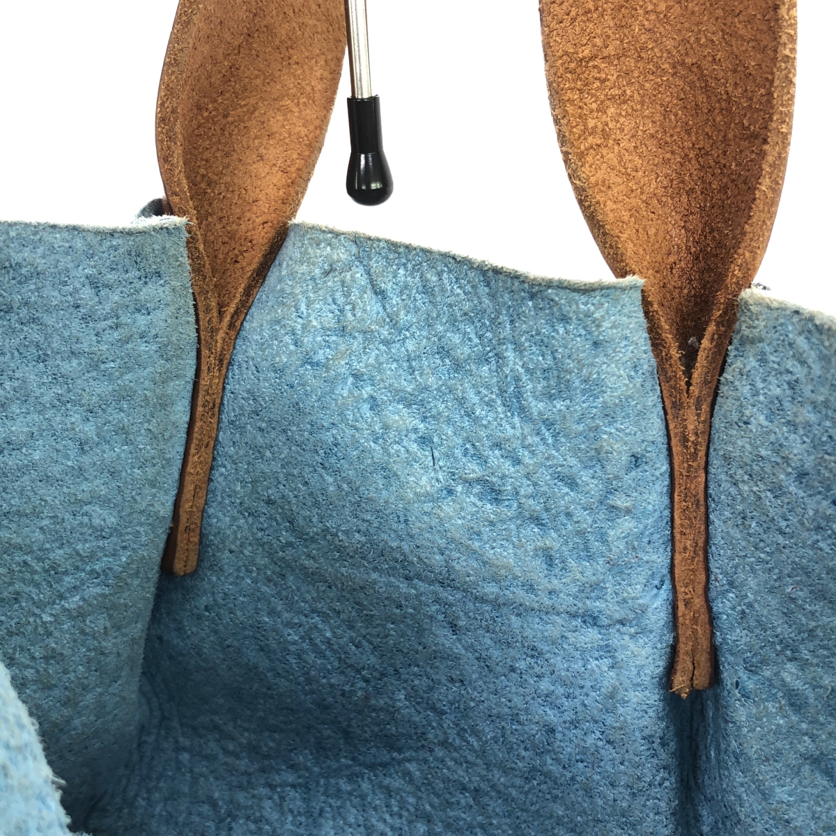 Hender scheme / エンダースキーマ Piano Bag Small ピアノバッグ スモール